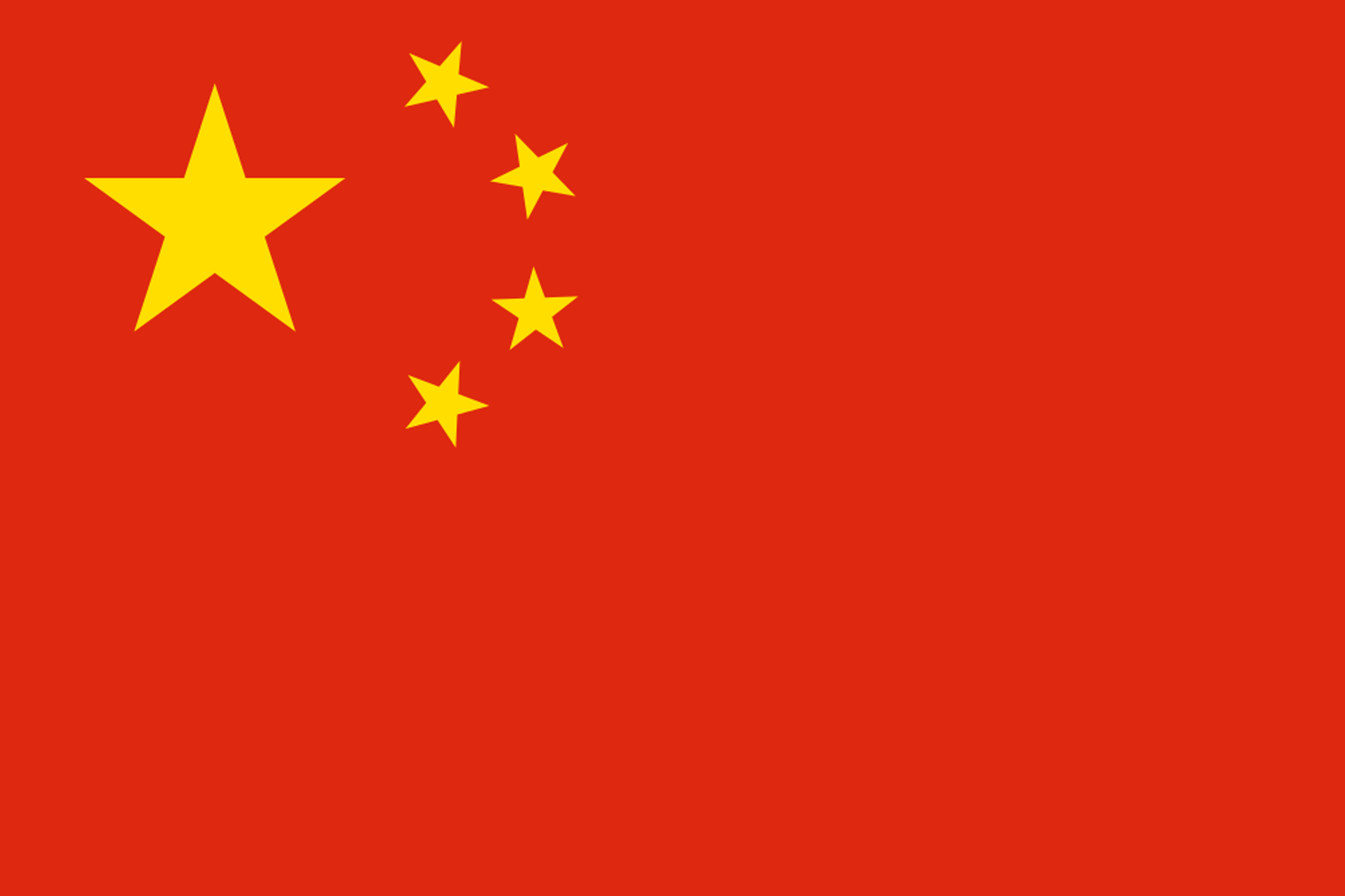 CNY Juan chiński
